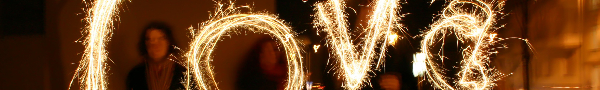 Blitz Fireworks Companies