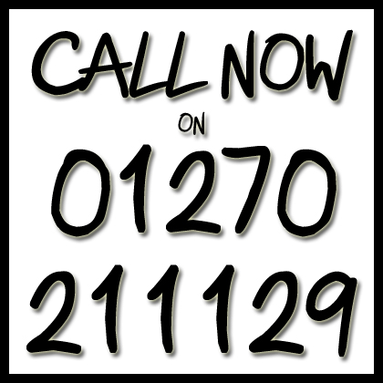 I am a star essay image