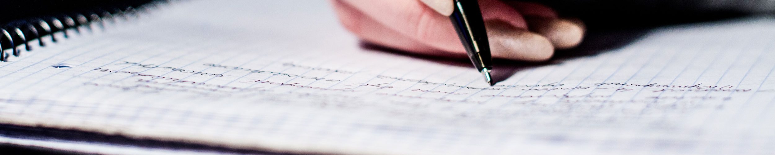 Terms & Conditions of the use of this website.