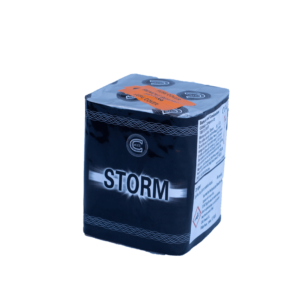 STORM