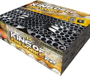 King fireworks 223