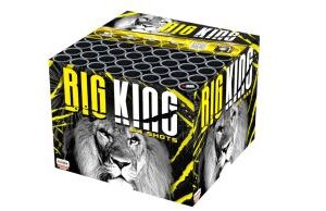 Big King
