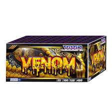 VENOM